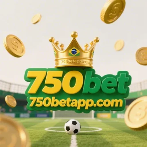 750 bet