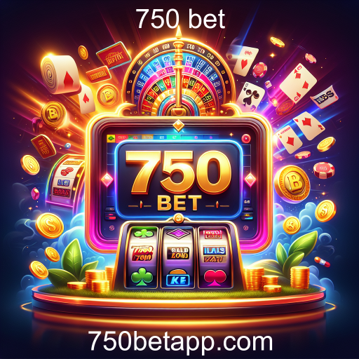Bônus Atraentes: Atraindo Jogadores para o 750 bet