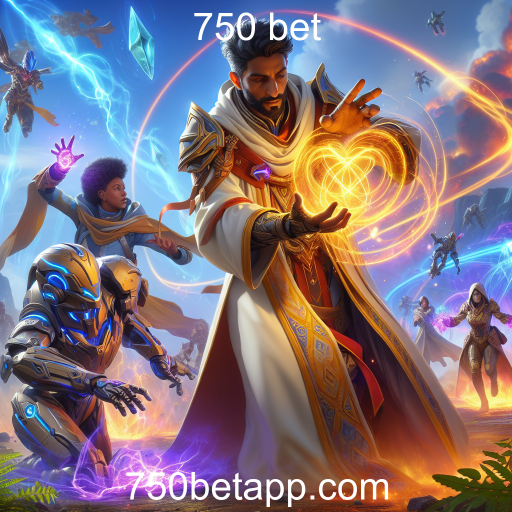 A Importância da Categoria 'Suporte' nos Jogos Online